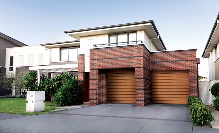 Garage Roller Doors Installation & Repairs Service Sydney | B And D ...